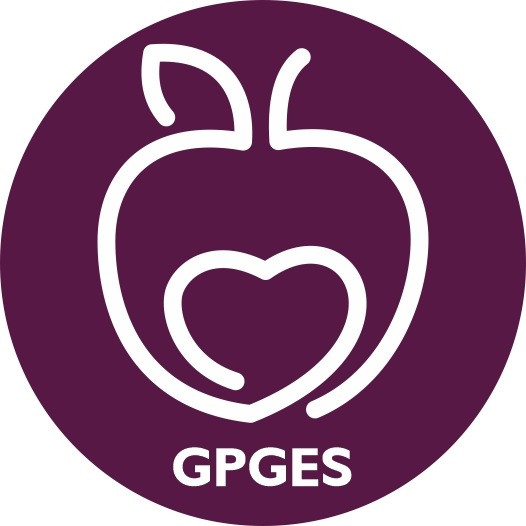 GRUPO DE PESQUISA EM GÊNERO, EDUCAÇÃO E SEXUALIDADE