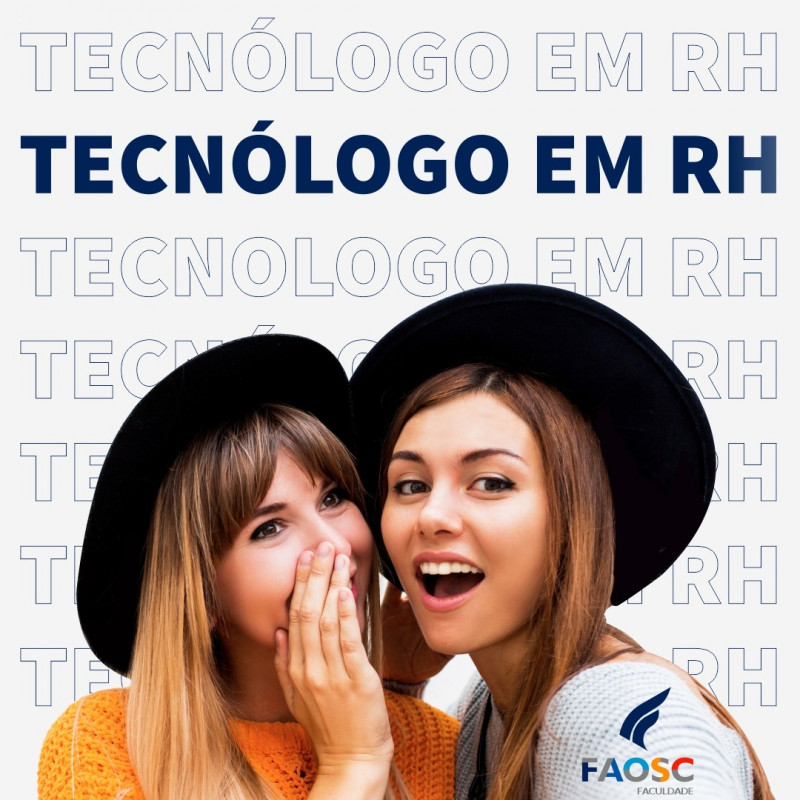 CRONOGRAMA DE BANCA DE DEFESA DE CONCLUSÃO DE CURSO RH 2024/2º
