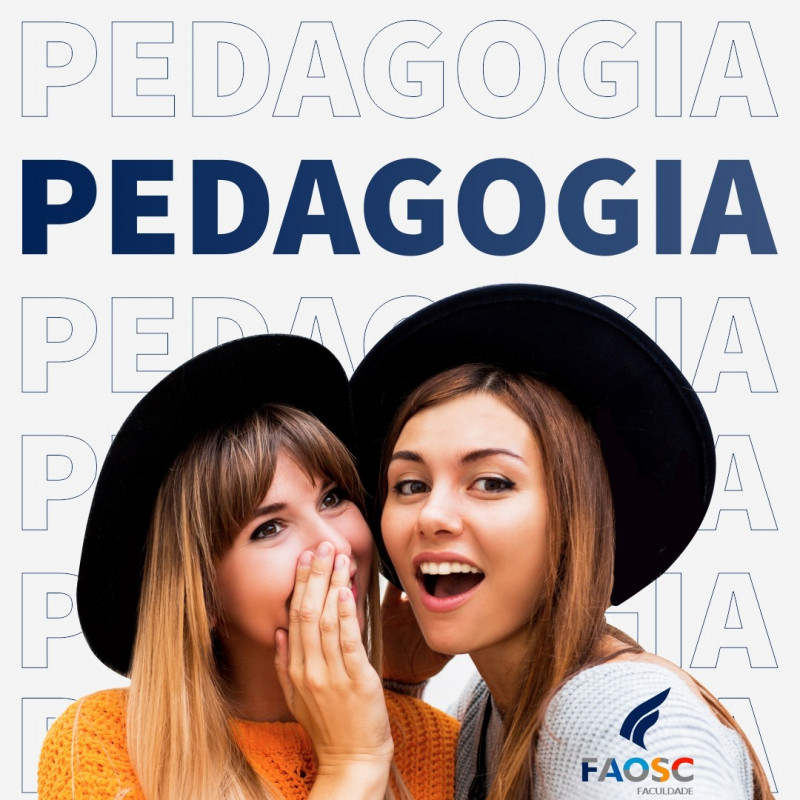 GABARITO AVALIAÇÃO MULTIDISCIPLINAR CURSO PED 2023/1 - PERÍODO 1ª E 3ª
