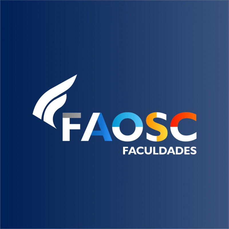 CRONOGRAMA DE BANCAS DE QUALIFICAÇÃO DE PROJETO DE PESQUISA: RH E ADM 2022/2º