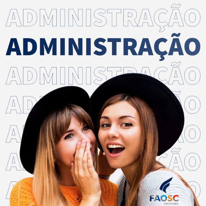GABARITO DA PROVA MULTIDISCIPLINAR CURSO DE ADM 6º E CCO 6º