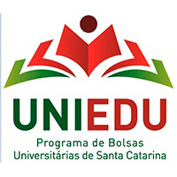 Parceiro FAOSC 10